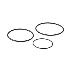 Grohe Dichtungsset für Grohtherm, 47566000... GROHE-47566000 4005176214127 (Abb. 1)