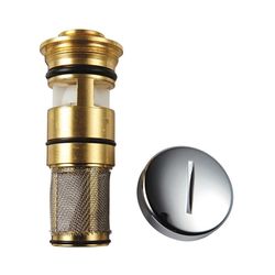 Grohe Rückflussverhinderer für Grohtherm XL, 47567000... GROHE-47567000 4005176214158 (Abb. 1)