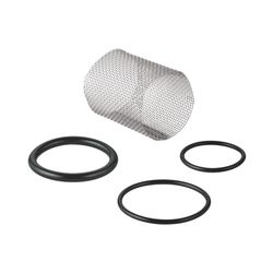 Grohe Dichtungsset für Grohtherm XL, 47568000... GROHE-47568000 4005176214172 (Abb. 1)