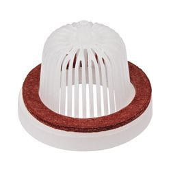 Grohe Sieb für Grohtherm Micro, 47576000... GROHE-47576000 4005176217944 (Abb. 1)