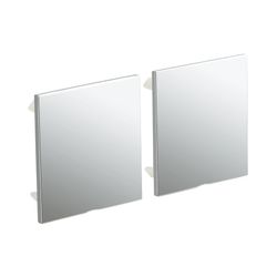 Grohe Abdeckkappe, Chrom, 4784000M... GROHE-4784000M 4005176918766 (Abb. 1)
