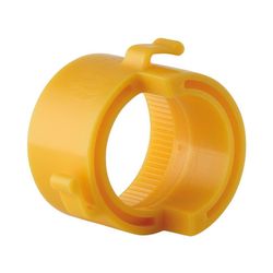 Grohe Anschlagring, 47843000... GROHE-47843000 4005176918896 (Abb. 1)