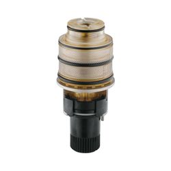 Grohe Thermostat-Kompaktkartusche 3/4", 47881000... GROHE-47881000 4005176923609 (Abb. 1)