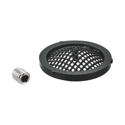 Grohe Sieb und Gewindestift, 48007000... GROHE-48007000 4005176858901 (Abb. 1)