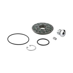 Grohe Brauseboden, 48011000... GROHE-48011000 4005176868283 (Abb. 1)