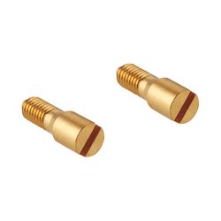 Grohe Schraube für Costa/Avina, Chrom, 48013000... GROHE-48013000 4005176870279 (Abb. 1)