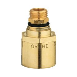 Grohe Oberteil 48042000 4005176886003... GROHE-48042000 4005176886003 (Abb. 1)
