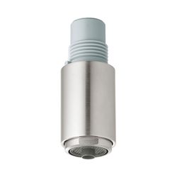 Grohe Spülbrause supersteel 48427DC0 4005176485060... GROHE-48427DC0 4005176485060 (Abb. 1)