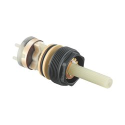 Grohe Aquadimmer für Thermostat-Batterien 49084000 4005176487101... GROHE-49084000 4005176487101 (Abb. 1)