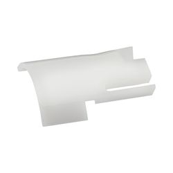 Grohe Anschlag für Automatic 2000/Grohtherm 1000, Chrom, 05657000... GROHE-05657000 4005176118746 (Abb. 1)