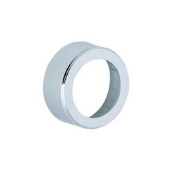 Grohe Hülse für Skalengriff, 50x46x20,5mm, Chrom, 05971000... GROHE-05971000 4005176002007 (Abb. 1)