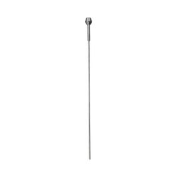 Grohe Zugstange, Chrom, 06073000... GROHE-06073000 4005176002175 (Abb. 1)