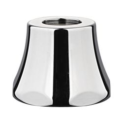 Grohe Abdeckkappe für Sinfonia, Chrom, 00061000... GROHE-00061000 4005176232091 (Abb. 1)
