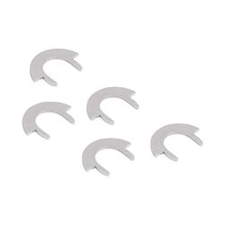 Grohe Sicherungsscheibe, 6411000M... GROHE-6411000M 4005176868429 (Abb. 1)