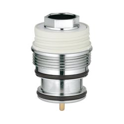 Grohe Betätigungseinheit, 66802000... GROHE-66802000 4005176859793 (Abb. 1)