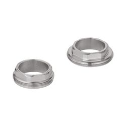 Grohe Befestigungsring, 07419000... GROHE-07419000 4005176831850 (Abb. 1)