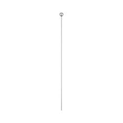 Grohe Zugstange für Sinfonia, Chrom, 07511000... GROHE-07511000 4005176232121 (Abb. 1)