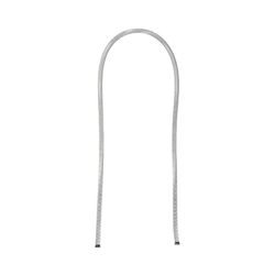 Grohe Rückholfeder, 00869000... GROHE-00869000 4005176258312 (Abb. 1)