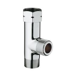 Grohe Verteilerstück, 09751000... GROHE-09751000 4005176217951 (Abb. 1)