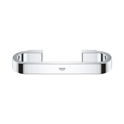 Grohe Selection Wannengriff chrom 41064000... GROHE-41064000 4005176577970 (Abb. 1)