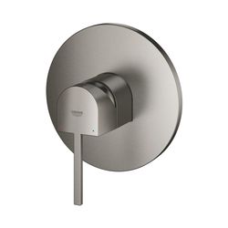 Grohe Plus Einhand-Brausebatterie 24059AL3... GROHE-24059AL3 4005176585708 (Abb. 1)