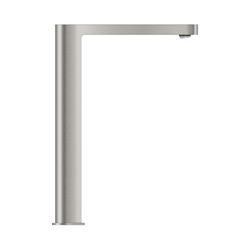 Grohe Plus Einhand-Waschtischbatterie 1/2" XL-Size 32618DC3... GROHE-32618DC3 4005176574092 (Abb. 1)