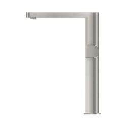 Grohe Plus Einhand-Waschtischbatterie 1/2" XL-Size 32618DC3... GROHE-32618DC3 4005176574092 (Abb. 1)