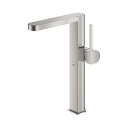 Grohe Plus Einhand-Waschtischbatterie 1/2" XL-Size 32618DC3... GROHE-32618DC3 4005176574092 (Abb. 1)