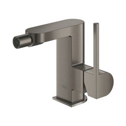 Grohe Plus Einhand-Bidetbatterie 1/2" 33241AL3... GROHE-33241AL3 4005176585739 (Abb. 1)