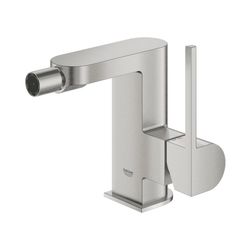 Grohe Plus Einhand-Bidetbatterie 1/2" 33241DC3... GROHE-33241DC3 4005176574184 (Abb. 1)