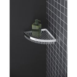 Grohe Selection Cube Ablagekorb chrom 40809000... GROHE-40809000 4005176347962 (Abb. 1)