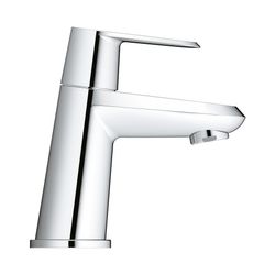 Grohe Eurodisc Cosmopolitan Standventil XS-Size chrom 23051002... GROHE-23051002 4005176887567 (Abb. 1)