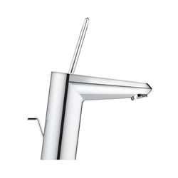 Grohe Eurodisc Joy Einhand-Waschtischbatterie 1/2" S-Size chrom 23425000... GROHE-23425000 4005176993596 (Abb. 1)