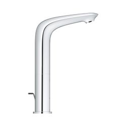 Grohe Eurostyle Einhand-Waschtischbatterie 1/2" L-Size chrom 23569003... GROHE-23569003 4005176334238 (Abb. 1)