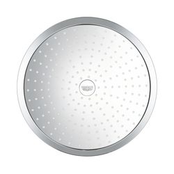 Grohe Rainshower Cosmopolitan 310 Kopfbrause chrom 27477000... GROHE-27477000 4005176883286 (Abb. 1)