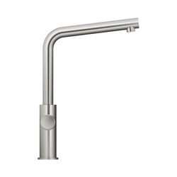 Grohe Red Duo Armatur und Boiler Größe L 30325DC1... GROHE-30325DC1 4005176413971 (Abb. 1)