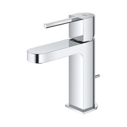 Grohe Plus Einhand-Waschtischbatterie 1/2" S-Size 32612003... GROHE-32612003 4005176529696 (Abb. 1)