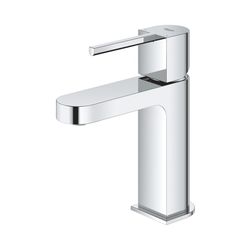 Grohe Plus Einhand-Waschtischbatterie 1/2" S-Size 33163003... GROHE-33163003 4005176529702 (Abb. 1)