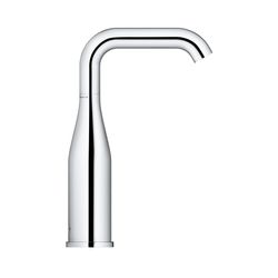 Grohe Essence E Infrarot-Elektronik für Waschtisch 1/2" mit Mischung und Temperaturbegr... GROHE-36444000 4005176415661 (Abb. 1)