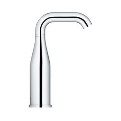 Grohe Essence E Infrarot-Elektronik für Waschtisch 1/2" ohne Mischung chrom 36446000... GROHE-36446000 4005176415685 (Abb. 1)