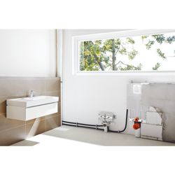 Grohe Uniset Element für Bidet mit EPS-Gehäuse 37578001... GROHE-37578001 4005176865688 (Abb. 1)