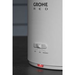 Grohe Red Boiler Größe M 40830001 4005176335242... GROHE-40830001 4005176335242 (Abb. 1)