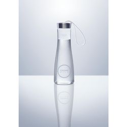 Grohe Blue Trinkflasche 40848000 4005176351082... GROHE-40848000  (Abb. 1)
