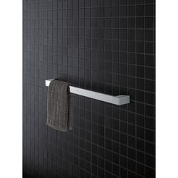 Grohe Selection Cube Wannengriff/Badetuchhalter chrom 40807000... GROHE-40807000 4005176347948 (Abb. 1)