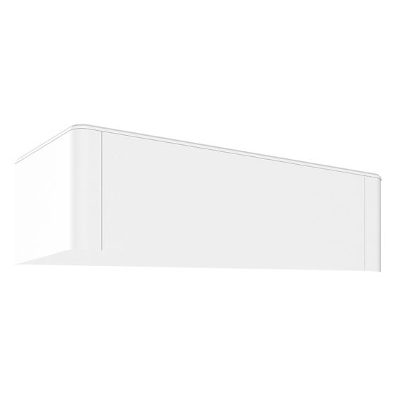 Growatt Batteriemodul ARK 2.5H-A2, 51,2V 2,56kWh 25A 180x650x260mm 28kg IP65, Lithium-Eisenphosphat
