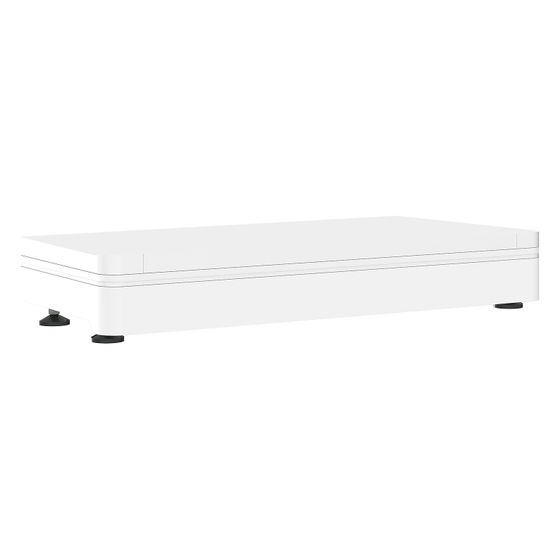 Growatt Sockel ARK 2.5H-A1, 80x650x260mm, 2kg