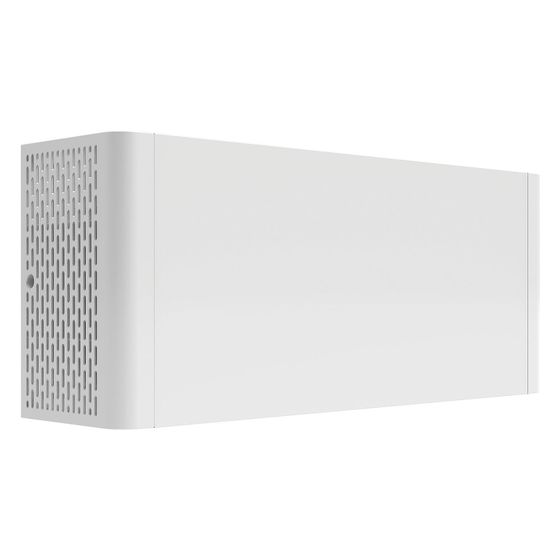 Growatt Batteriemodul APX 5.0P-B1, 5kWh, 330-450V, 295x690x185mm, IP66