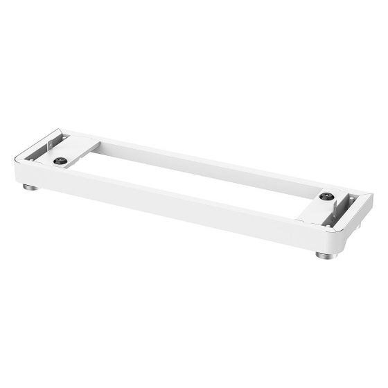 Growatt Sockel APX, 185x690x50mm