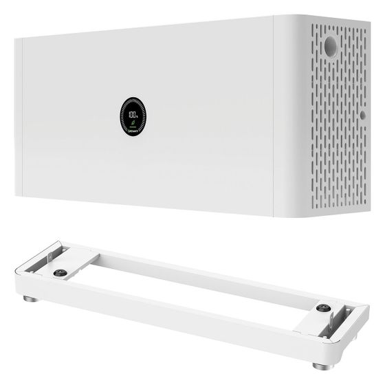 Growatt Batteriesteuereinheit APX 98034-P2, IP66, 295x690x185mm