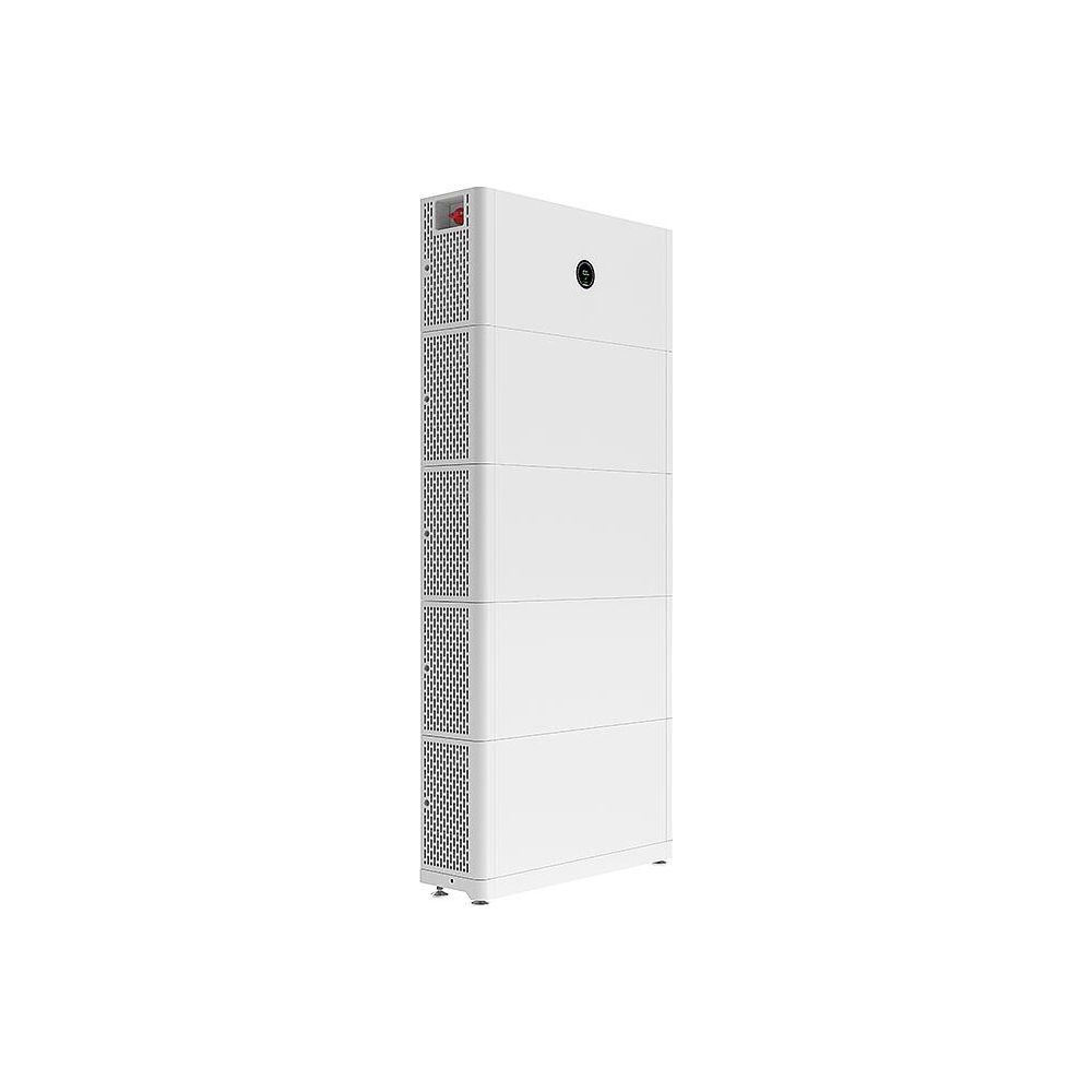 Growatt Batteriemodul APX 5.0P-B1, 5kWh, 330-450V, 295x690x185mm,... GROWATT-APX-5-0P-B1-APX-5-0H-BATTERY 6975609726085 (Abb. 2)
